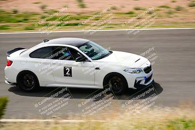 media/Feb-24-2024-Speed Ventures (Sat) [[3a91d549f3]]/Yellow/Session 2/Turn 4/